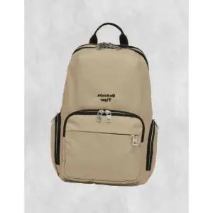 오니츠카타이거 스몰 로고 백팩 3183B205_250 310554