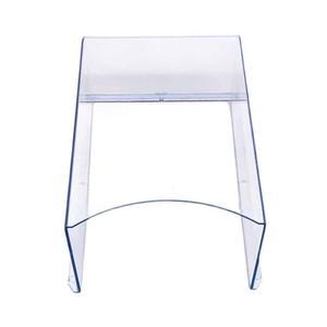 인터폰방수커버 물막이 인터폰 초인종커버 U130 비막이 대문 덮개 빗물방지 방수 짧은버전