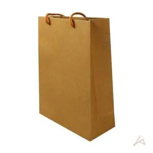 크라프트쇼핑백 (3호)_8618