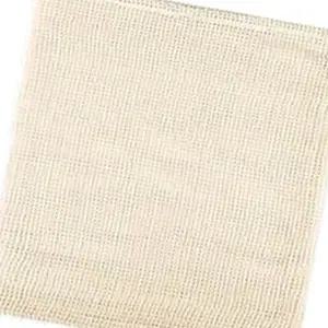 프로듀스백 대 망사 그물장바구니 주머니