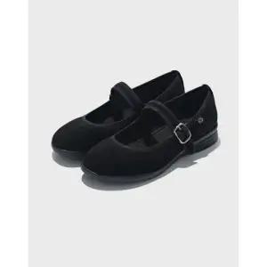 23.65 메리제인 - 블랙 5001236126 289788