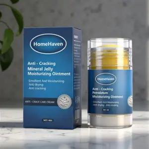 발뒤꿈치 갈라짐 연고 연화제 풋크림 제거제 고보습 풋스틱