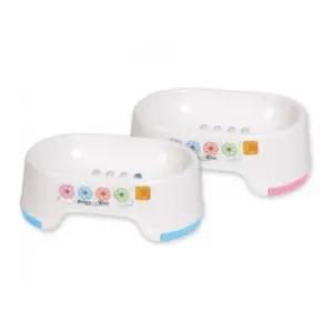 비누곽 비눗갑 비누대 키다리 세수 사각 빨래 비누받침대 휴대용비누곽