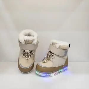 [아가방]모모발광부츠 01R7776031_SH