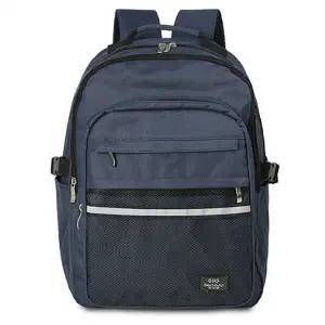 학생 캐주얼 백팩 학교 책가방 신상 가방