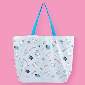 시나모롤 러브유 리유저블백 10개 1세트