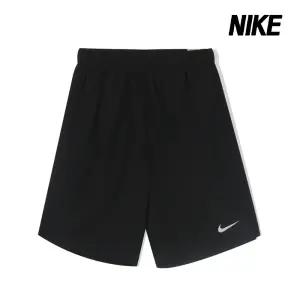 나이키 반바지 드라이핏 챌린저 9인치 쇼츠 남성 블랙 DV9366-010