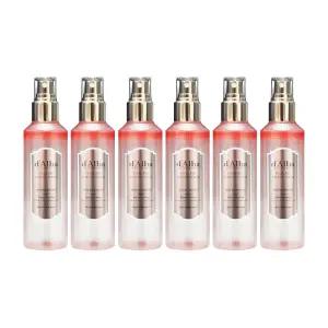 달바 화이트 트러플 바이탈 레드 에너지 세럼 160ml 6개