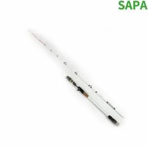 카본 참돔 지깅 루어 낚시대 씨빅SE 스피닝낚싯대