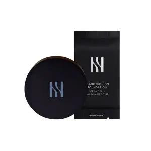 [헤라] 블랙쿠션 본품+리필[35675662]