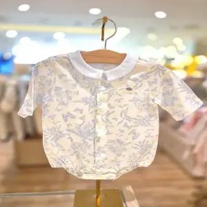 [타티네쇼콜라]B7트왈드바디슈트 (2026년 신상) TNPRUS171B