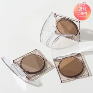 페리페라 브이쉐딩 (AD)