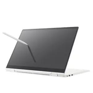 LG전자 16T95TP-KA5WK Pro 360 AI 40.6cm 에센스화이트 RAM 16GB 노트북 대성가전