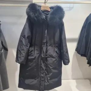 클리지 HC36 패딩 구스패딩 CO9WDW01 64 66