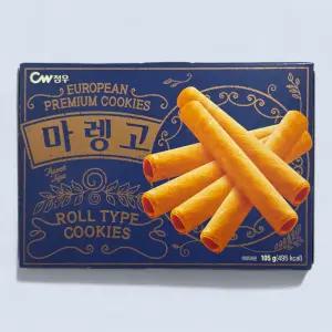 청우 마렝고 105g x12 (1박스)