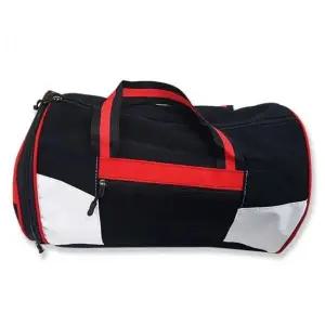 가방 BF더플백 체육가방 태권도 학교가방 태권도보조