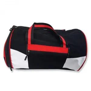 [콩심팥심]가방 BF더플백 체육가방 태권도 학교가방 태권도보조