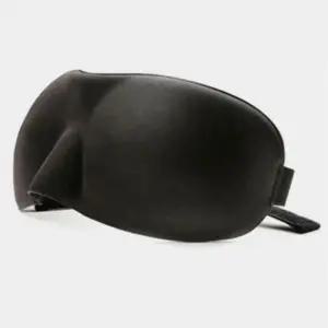 불면증 해외여행 비행기 기내용 수면안대 5개 일회용안대 휴대용안대 고급수면안대