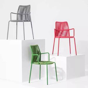 매쉬 의자 테이블 세트 테이블세트 야외테이블 메슬리 바베큐 파라솔 귀여운 등나무