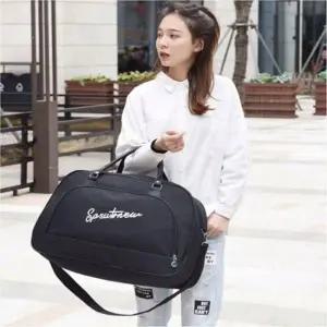 보스턴백 여행가방 망치가방 더플백 스포츠가방 출장