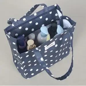 사각 목욕가방 여름 숄더백 수영장 헬스장 운동 가방