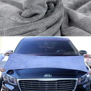 초대형 드라잉 세차타월/세차/타월/타올/차량용/걸레/자동차/차/걸래/세차용/드라이/수건/다용도/차량/셀프