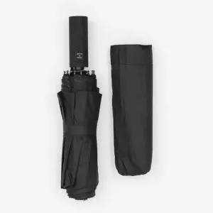 자외선차단 방풍 3단 완전자동 블랙 암막 우산 양산 원터치우산 3단자동우산 양우산 우양산 휴대용우산