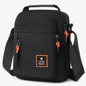 [5개이상 5 900원] 남자크로스백 남자가방 남성크로스백 남성가방 C 394