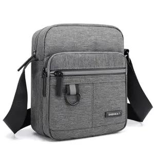 [5개이상 5 200원] 남자크로스백 남자가방 남성크로스백 남성가방 C 112 113