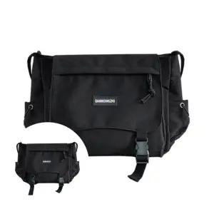 (옵션 아이보리)크로스백 메신저백 여성가방 초등학생메신져백 대학생가방