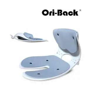 오리백Ori-Back COC Shell   Gray