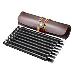 인감 조각칼 도장 파기 만들기 제조기 머신 스탬프 감광성 입문용 키트 조각기