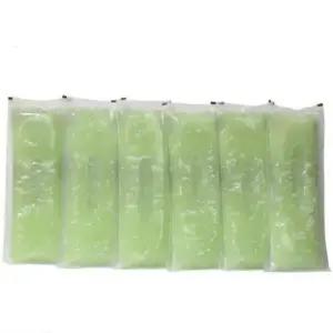 2.72kg 호환용 파라핀왁스 소모품 교체용 리필용 샤인 WF0D380