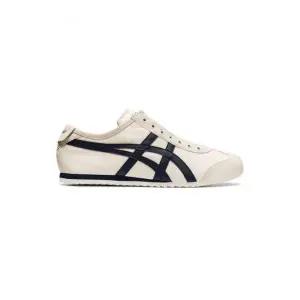 ONITSUKA TIGER 멕시코 66 슬립온 1183A360_205 119725