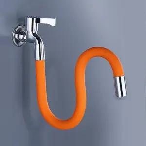 코브라수도줄 수도 호수 샤워기 물호수 호스 꼭지 워터