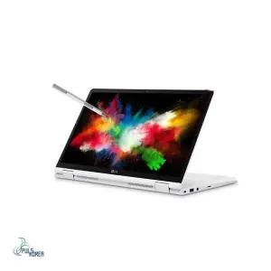 [셀러에이드]LG 그램14 2021 올레포빅 액정보호필름 2매