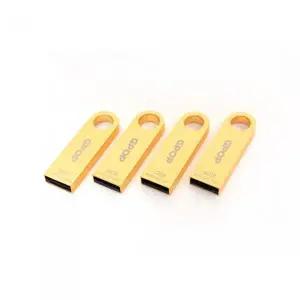 지피오피 테라 골드 메탈 USB 메모리 8G usb512 usb128 cz508g usbC타입
