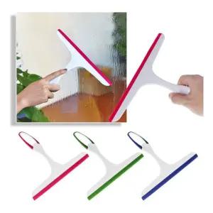 다용도 유리닦이 창 와이퍼 클리너 스퀴지