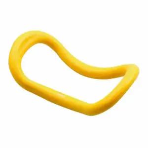 스타스포츠 소프트 옐로우 요가링 인기 리뷰 구