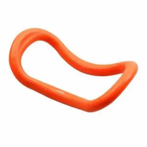 사용법 요가링 소프트 리뷰 오렌지 비교 스타스