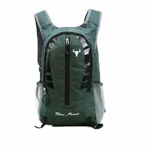 자전거 배낭 라이딩 사이클 백팩 등산 그레이