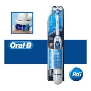 오랄비 진동 전동칫솔