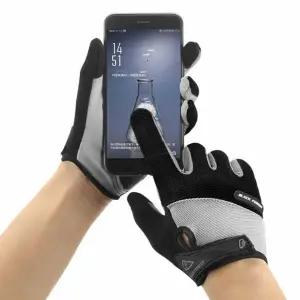 싸이클 스포츠 승마 L 장갑