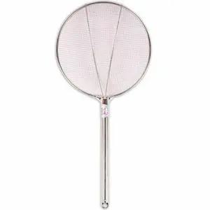 낚시용 철제 뜰채 거친망망 어망 물고기 건짐망