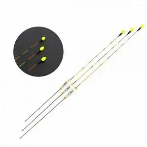 민물 낚시 찌통 케이스 올림찌 보관함