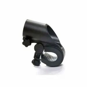 튜브형 인기 자전거 후레쉬 나이트코어 거치대