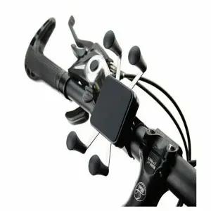 핫아이템 트렌드 고급 바이크 거치대 인기 스마