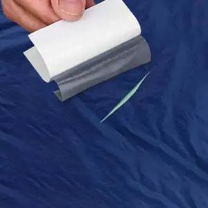 자전거 튜브 펑크 보수 패치 튜브 마감재