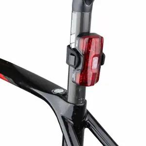 제팔 후미등 인기 사용법 LED R150 자