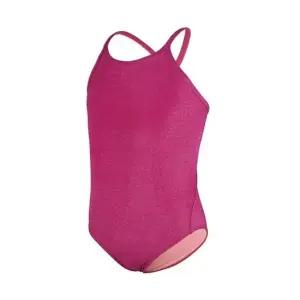 XBLUE 2025 여아동 탄탄이 원피스 수영복 N763973 핫템